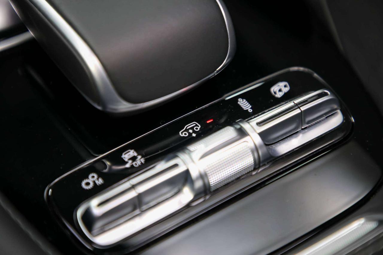 2022 Mercedes-Benz GLE 63S 4MATIC+ AMG 750HP RENNTECH NOACCIDENT CARBON Photo