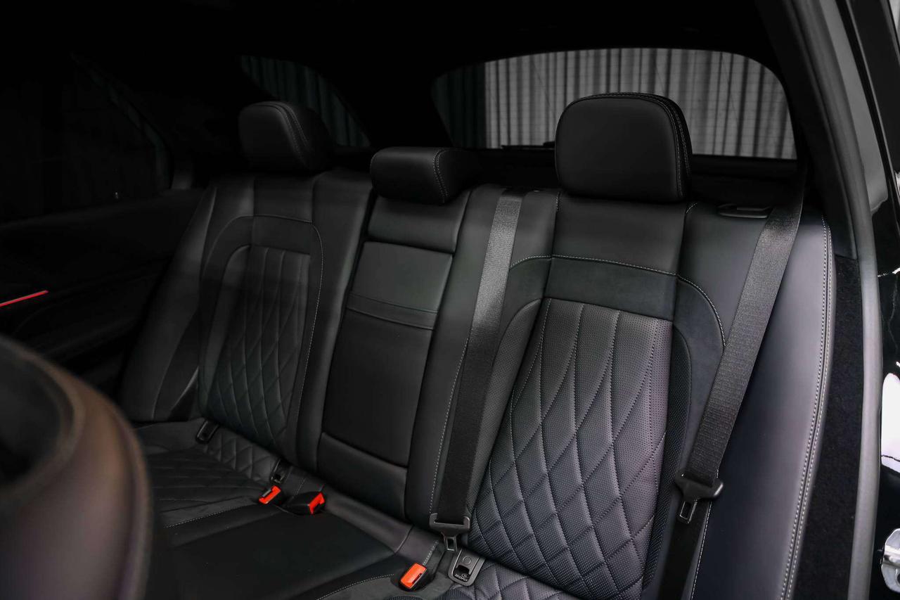 2022 Mercedes-Benz GLE 63S 4MATIC+ AMG 750HP RENNTECH NOACCIDENT CARBON Photo
