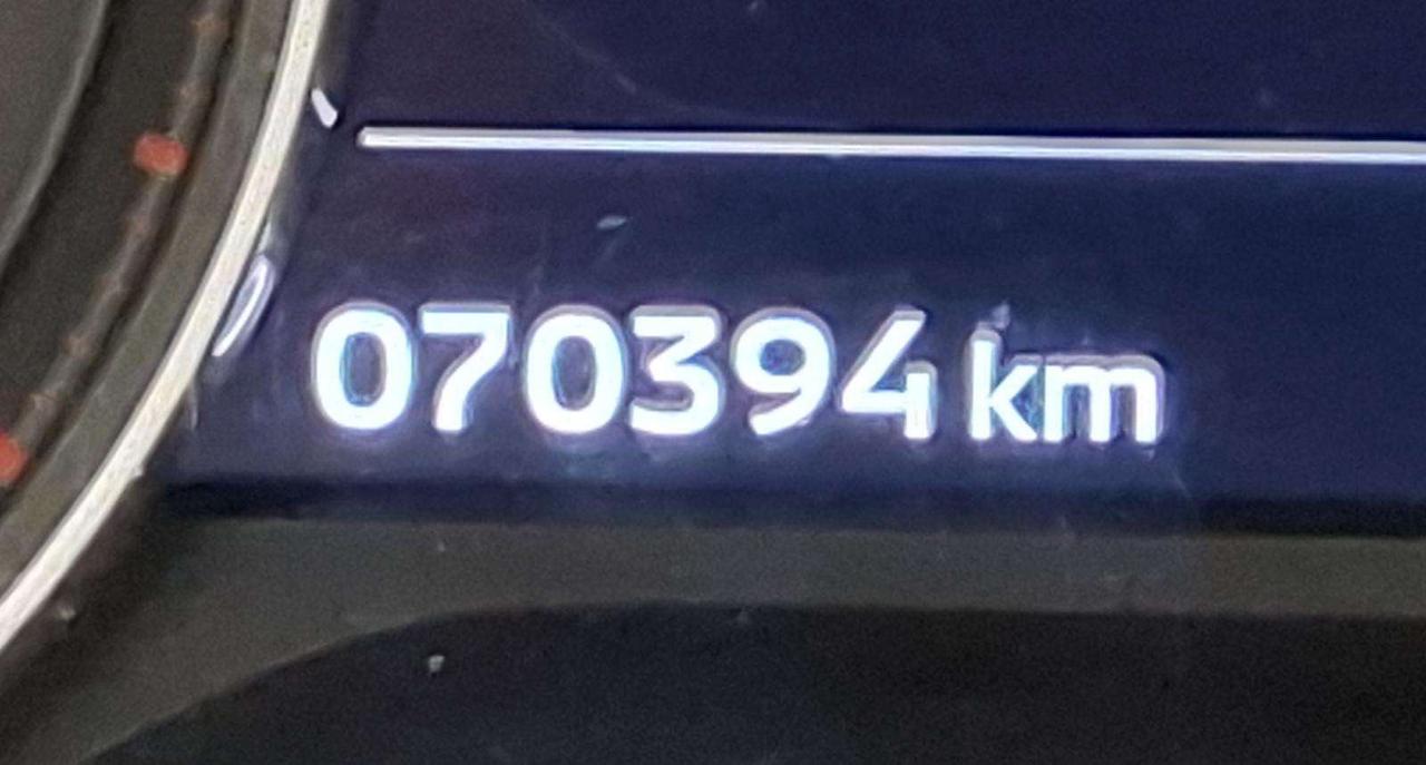 2024 Mitsubishi Outlander ES Photo