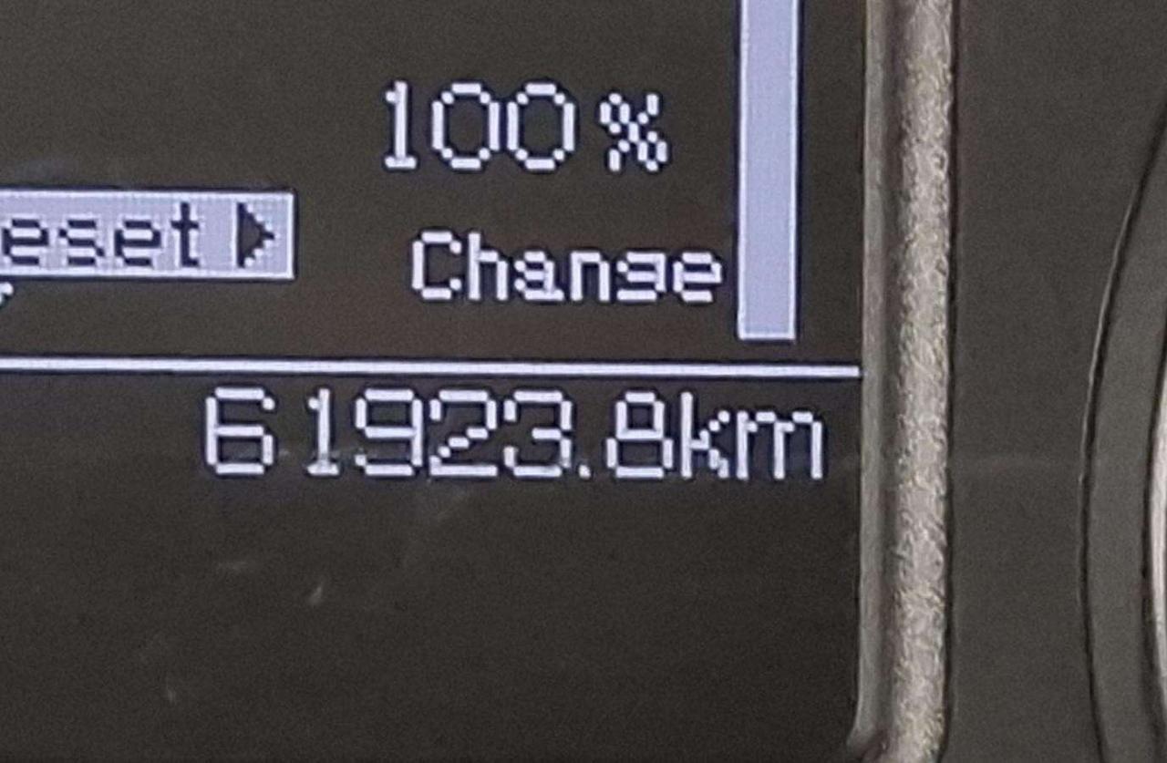 2023 RAM 1500 SLT Photo