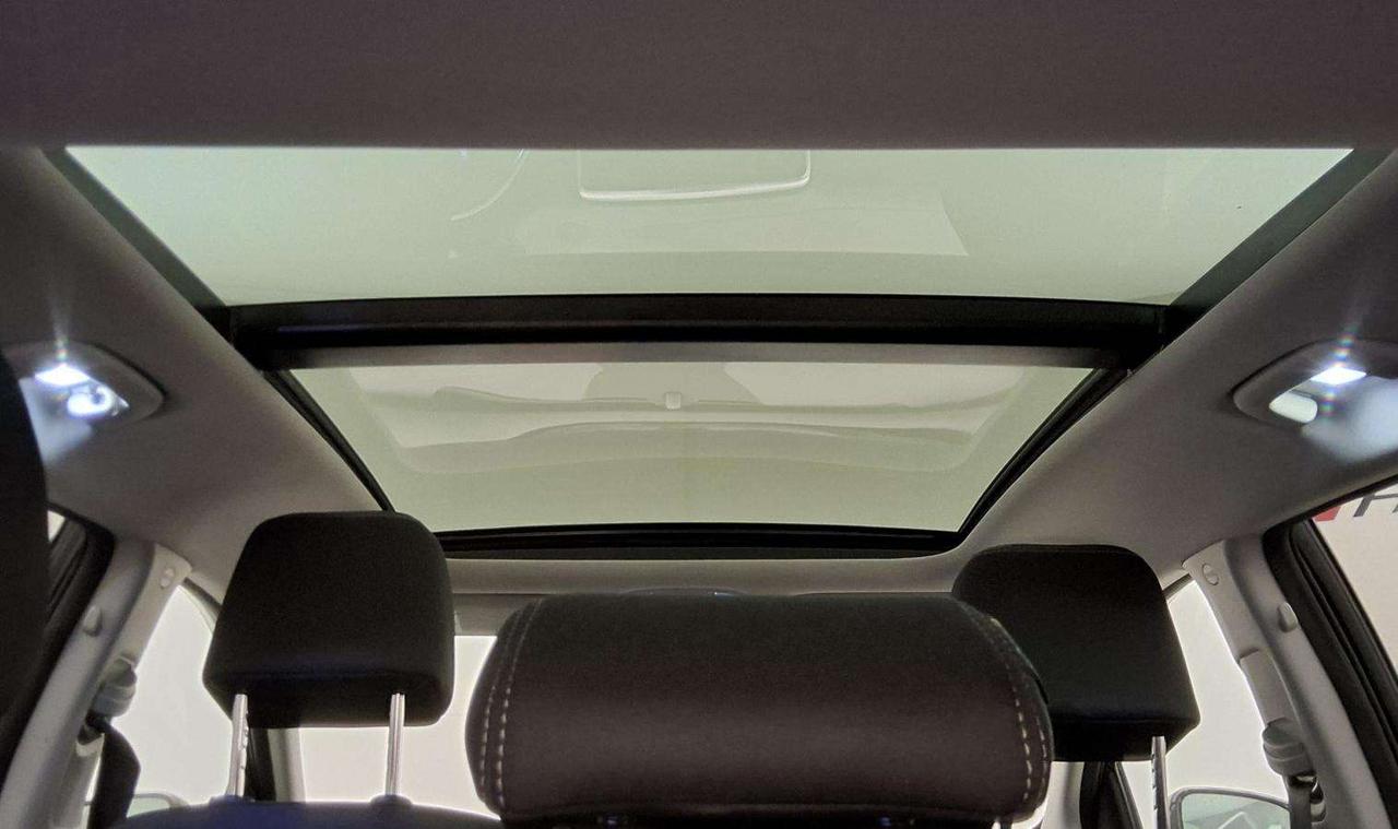 2022 Kia Sportage EX S Photo