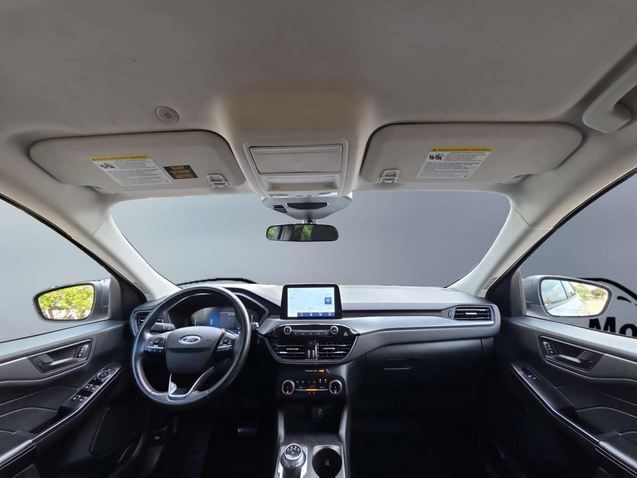 2024 Ford Escape Active * NO ACCIDENTS / CARPLAY / CAMERA / DRIVER ASSIST / HEATED SEATS Photo