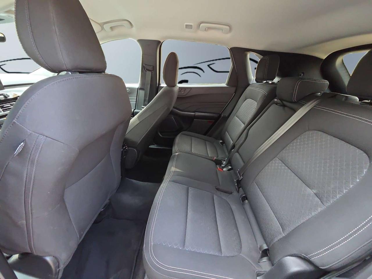 2024 Ford Escape Active * NO ACCIDENTS / CARPLAY / CAMERA / DRIVER ASSIST / HEATED SEATS Photo