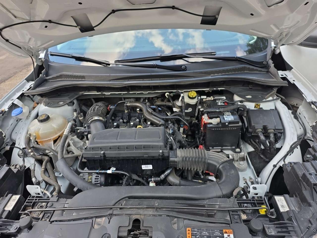 2024 Ford Escape Active * NO ACCIDENTS / CARPLAY / CAMERA / DRIVER ASSIST / HEATED SEATS Photo