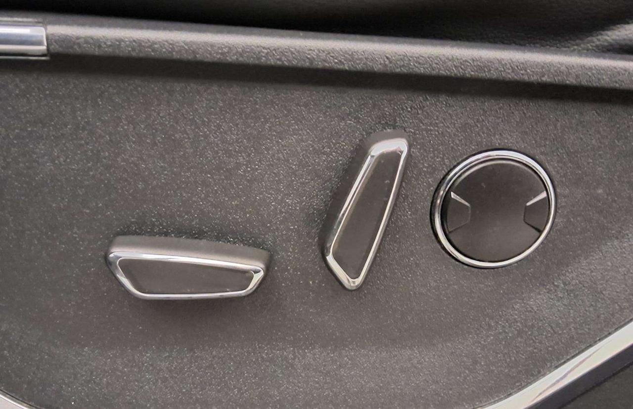 2022 Ford F-150 Lariat Photo