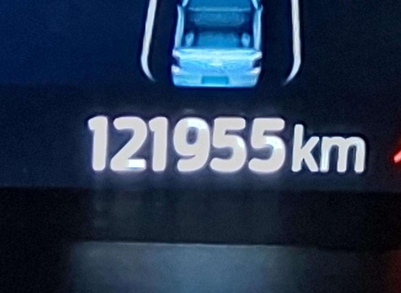 2022 Ford F-150 Lariat Photo