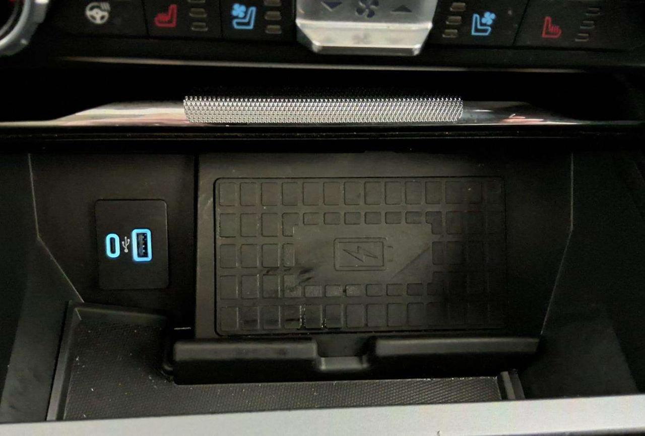 2022 Ford F-150 Lariat Photo