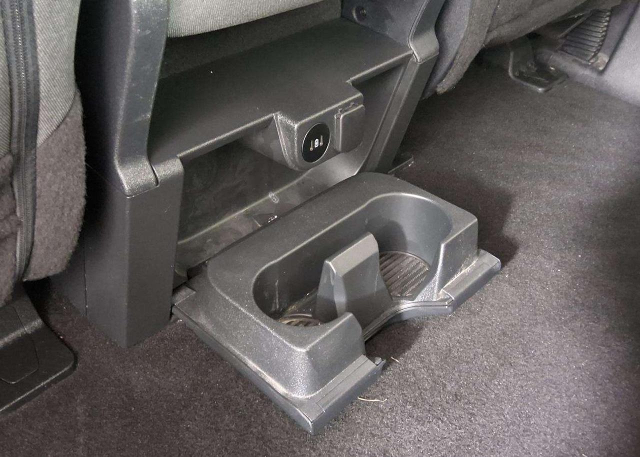 2024 Ford F-150 XLT Photo