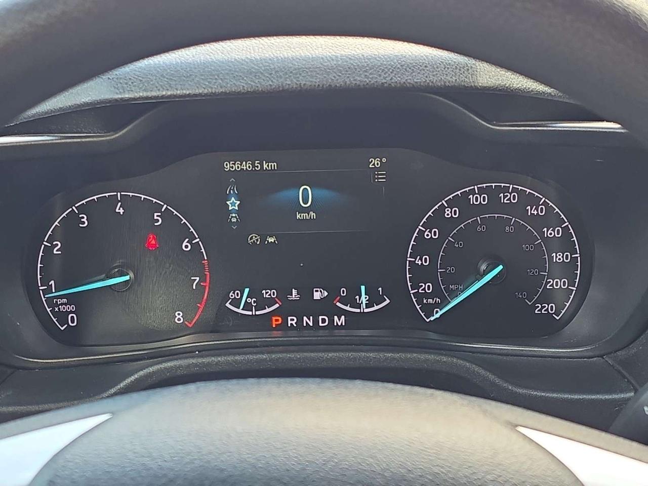 2020 Ford Transit Connect XLT w/Dual Sliding Doors * NO ACCIDENTS / SHELVES / CAMERA / DRIVER ASSIST Photo