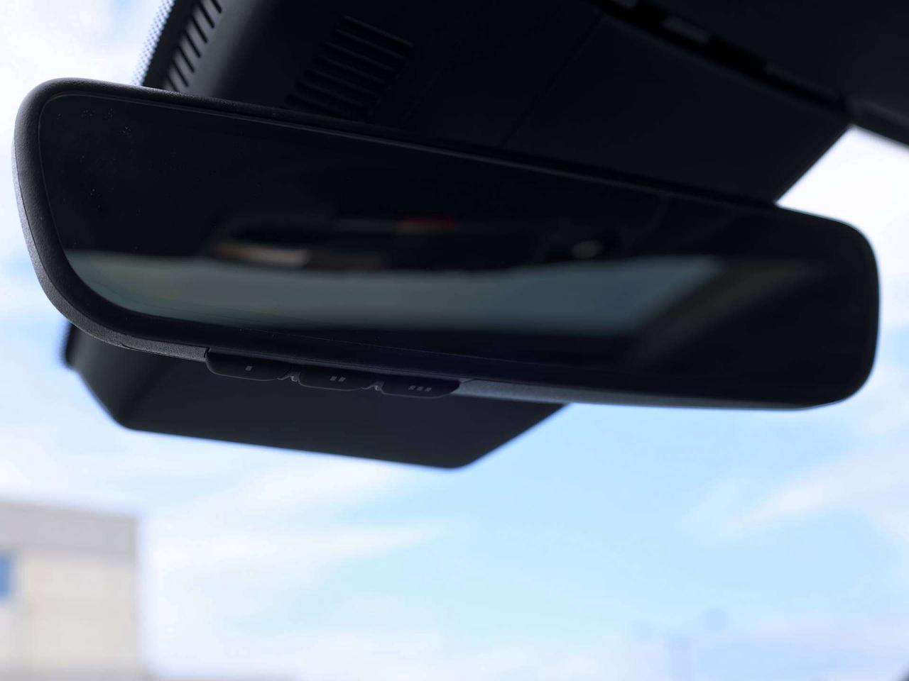 2024 Kia Sportage X-Line Limited   Blindview Monitor   Premium Sound Photo