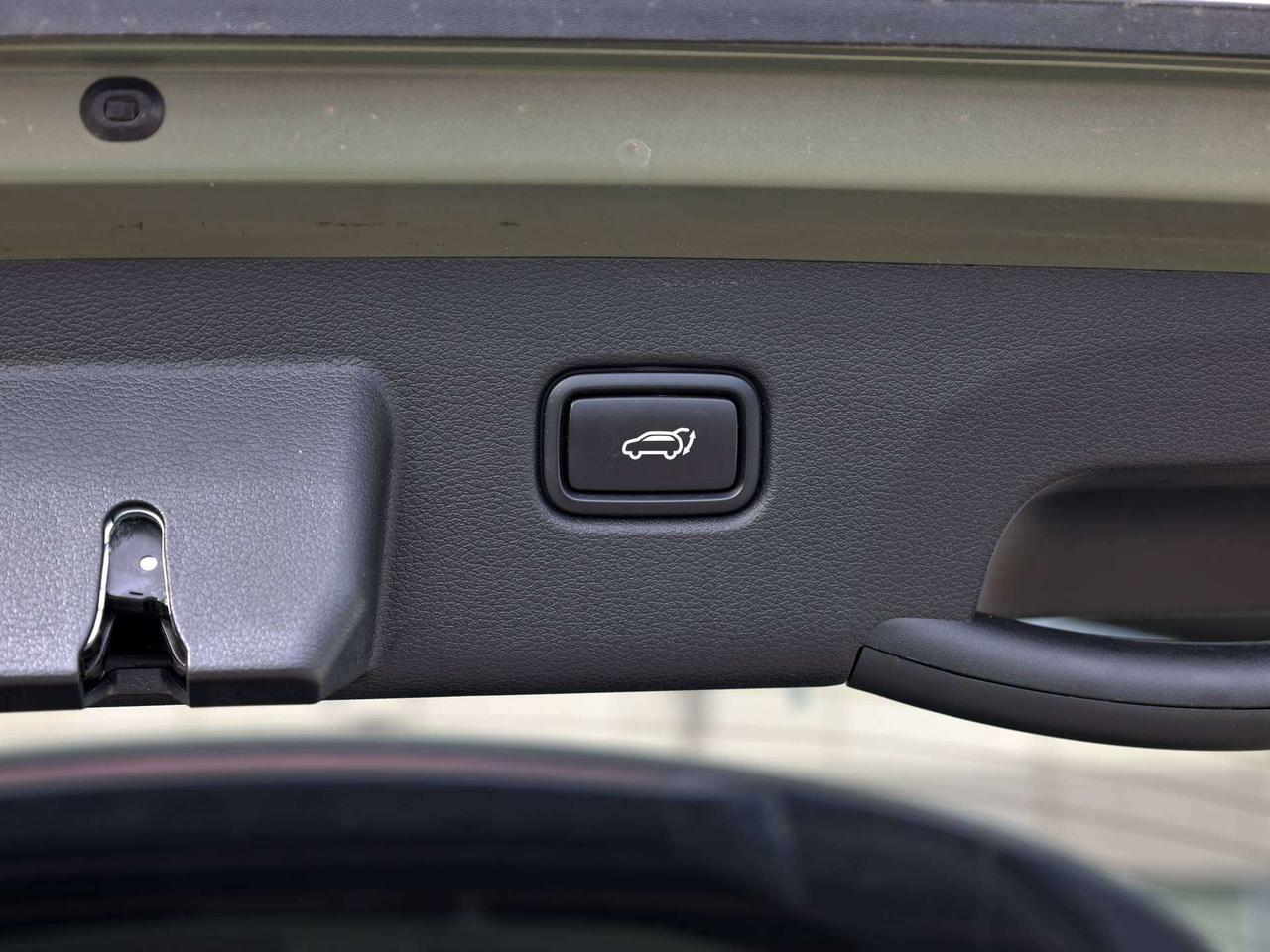 2024 Kia Sportage X-Line Limited   Blindview Monitor   Premium Sound Photo