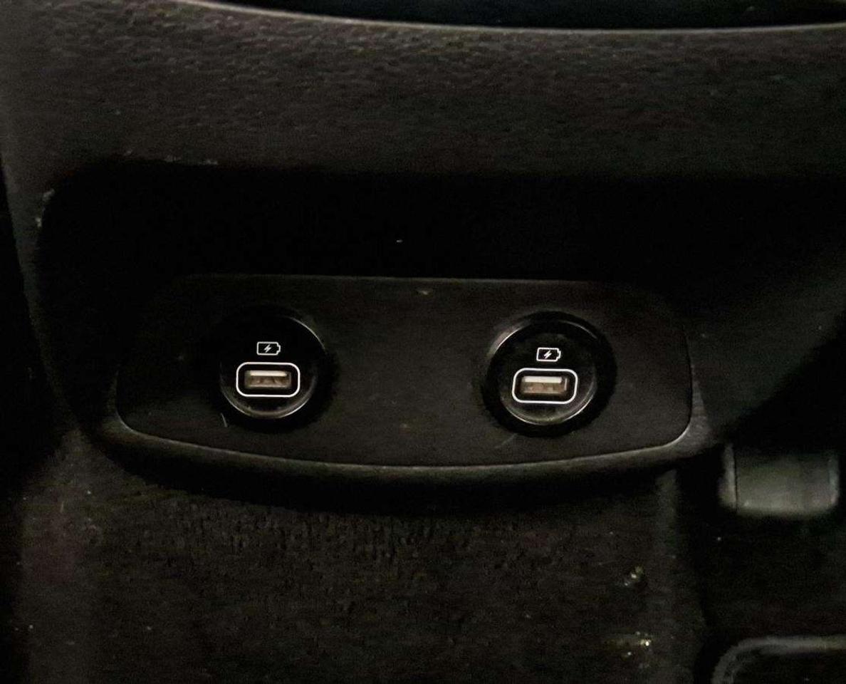 2021 Hyundai Santa Fe Preferred Photo