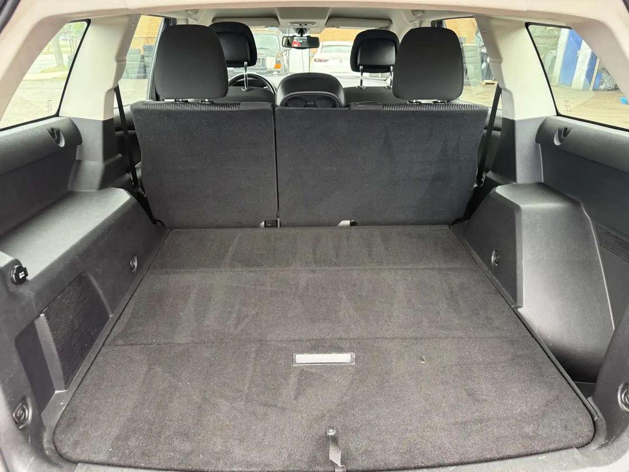 2016 Dodge Journey SE *CERTIFIED* Photo