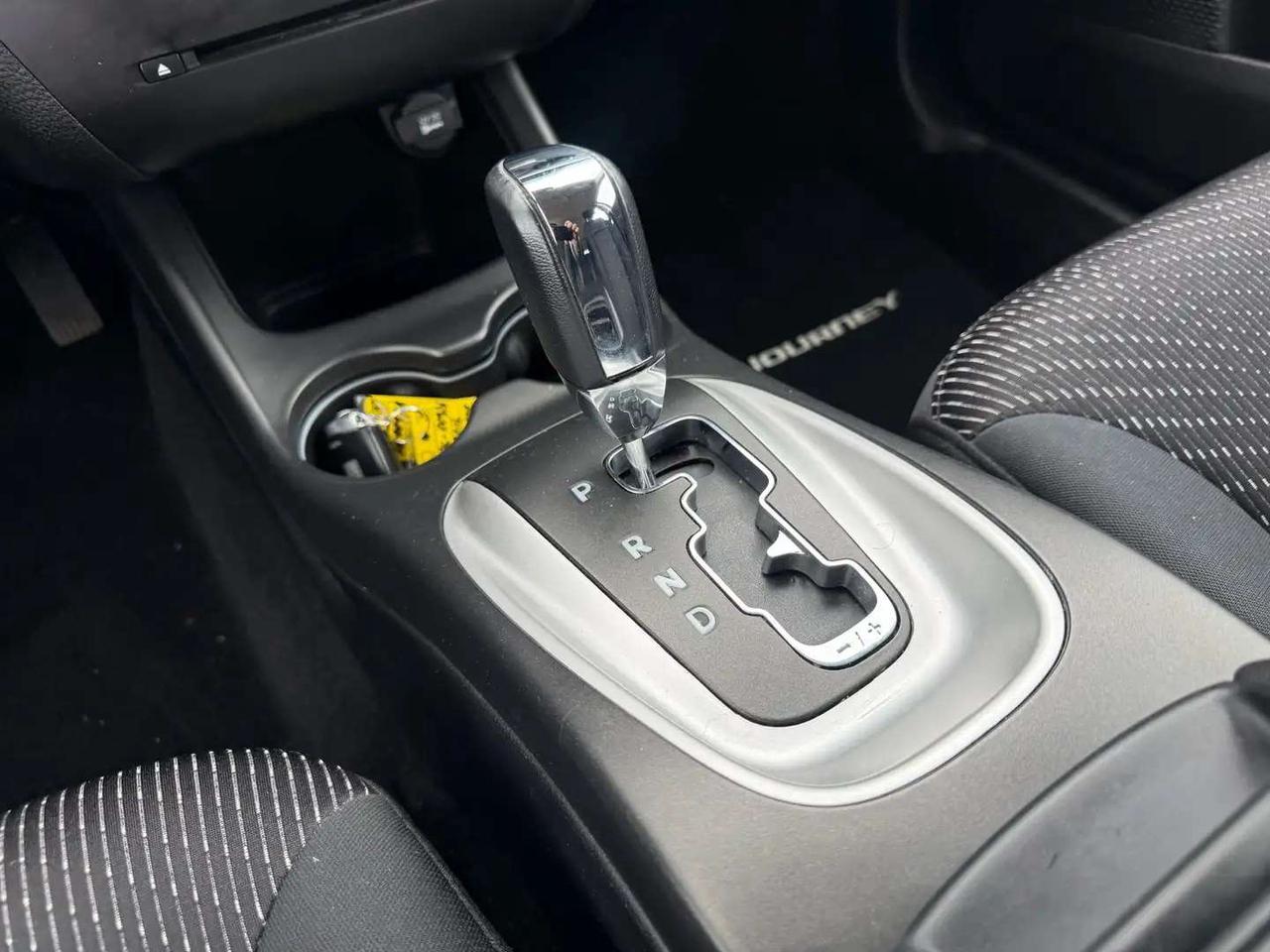 2016 Dodge Journey SE *CERTIFIED* Photo