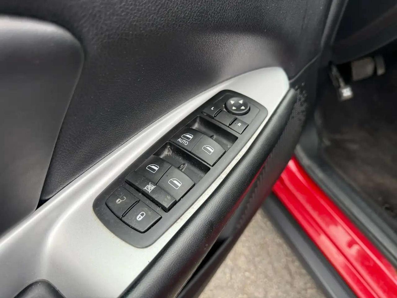 2016 Dodge Journey SE *CERTIFIED* Photo
