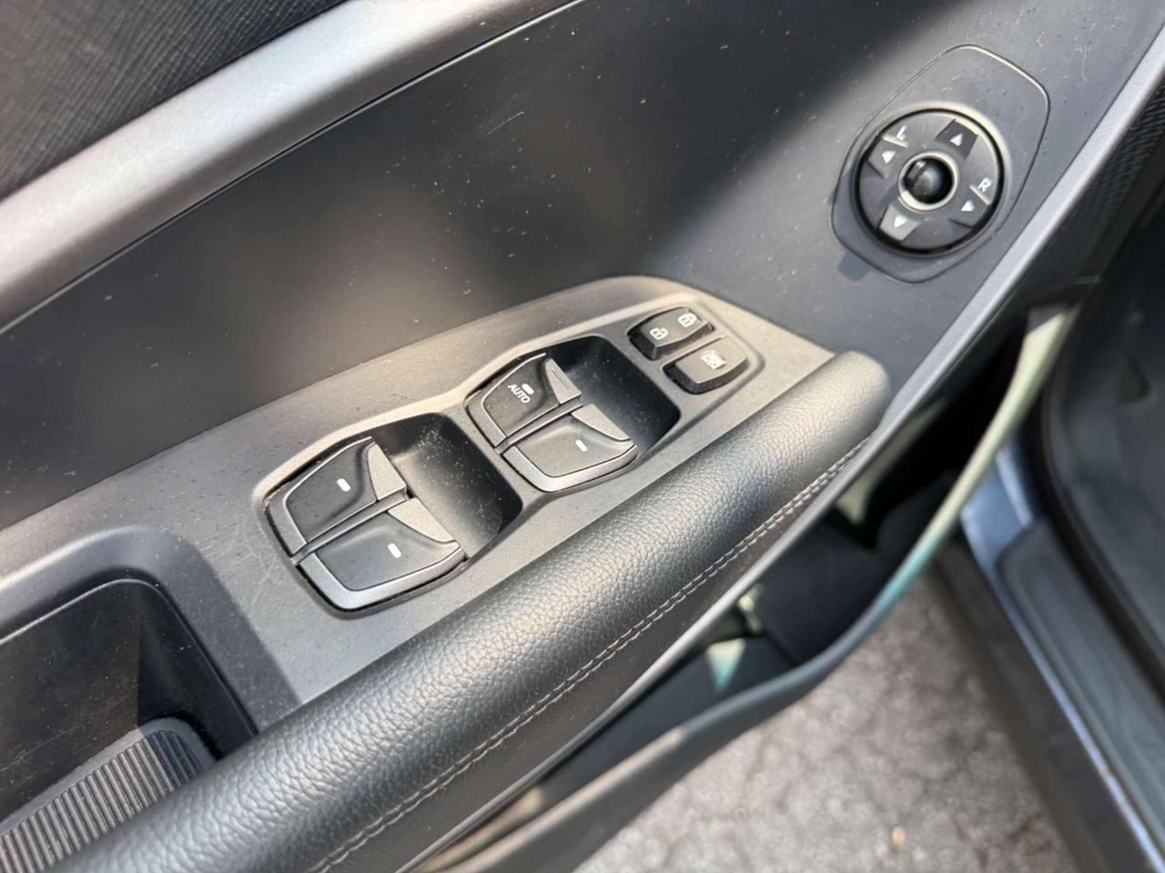 2014 Hyundai Santa Fe Premium *CERTIFIED* Photo