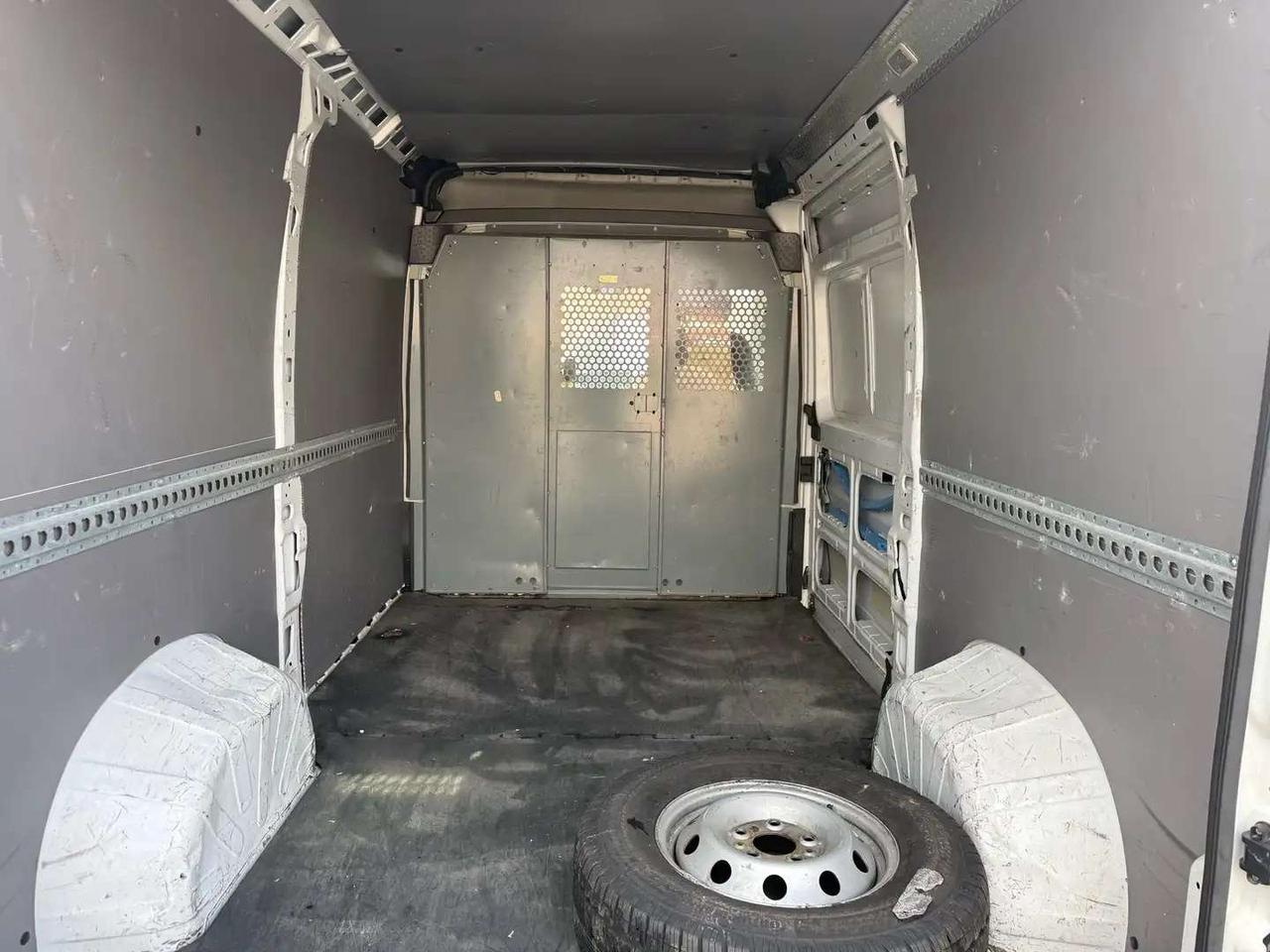 2016 RAM ProMaster 1500 *CERTIFIED* Photo