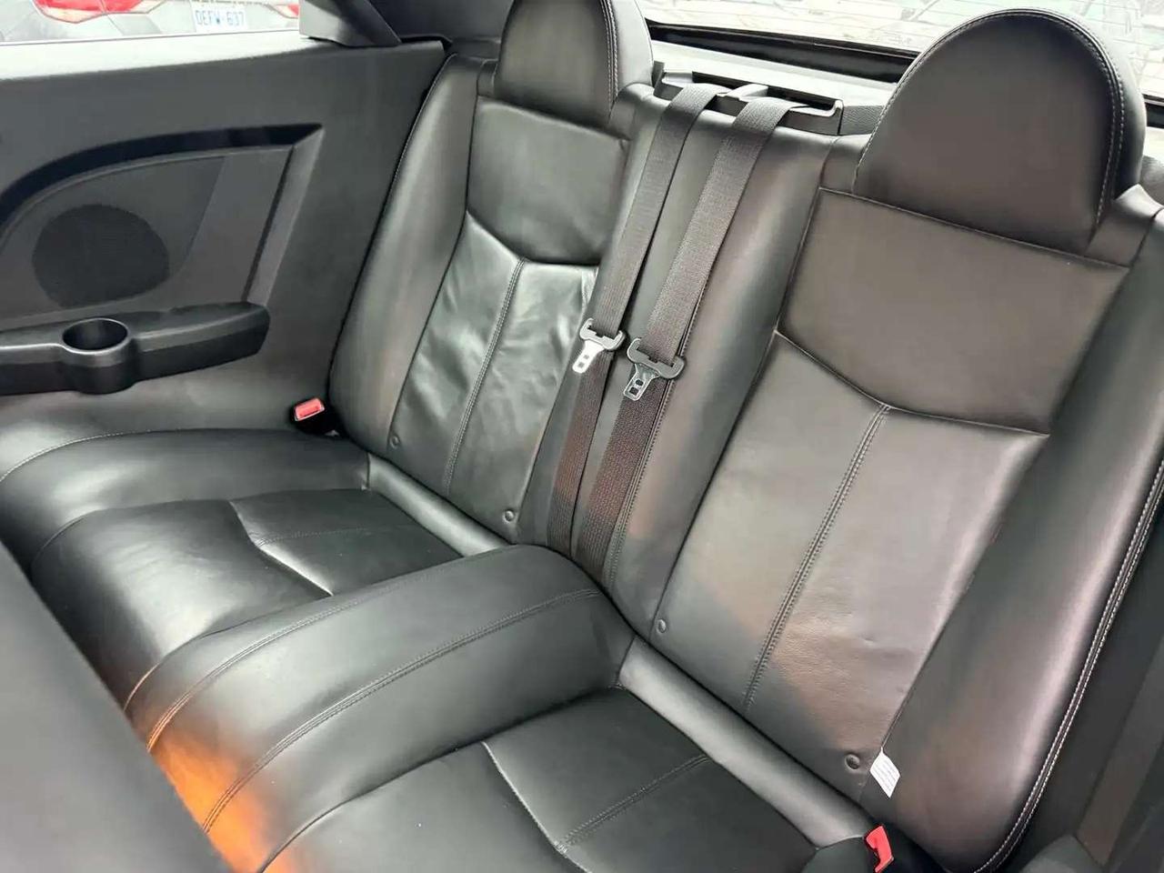 2012 Chrysler 200 Limited *CERTIFIED* Photo