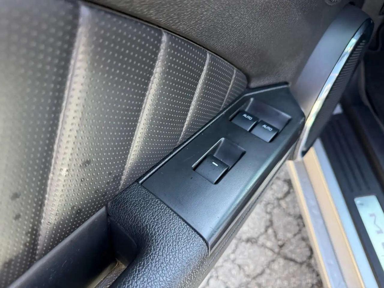 2013 Ford Mustang Premium CONVERTIBLE *Certified* Photo