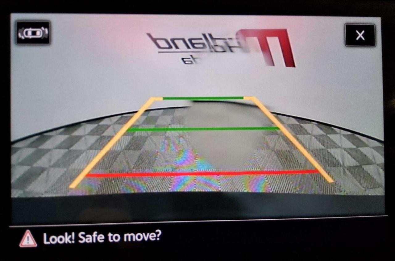 2023 Volkswagen Tiguan COMFORTLINE Photo
