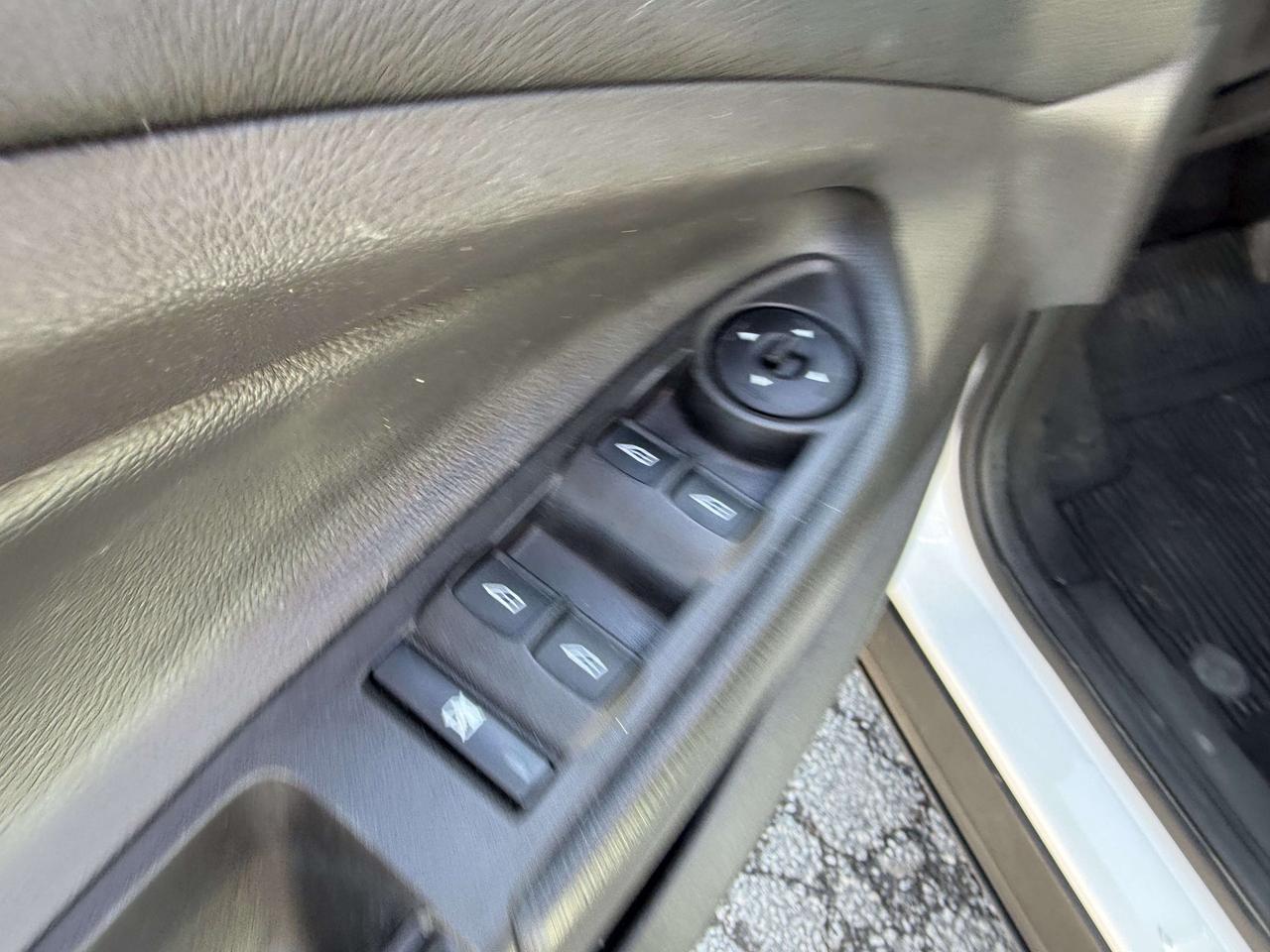 2018 Ford Escape SE *CERTIFIED* Photo