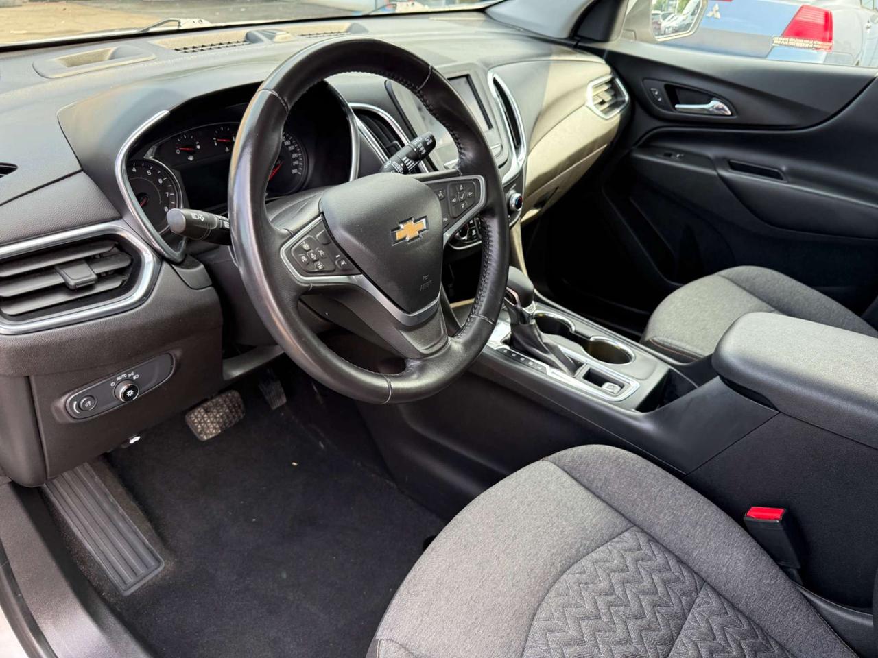 2022 Chevrolet Equinox LT AWD *CERTIFIED* Photo