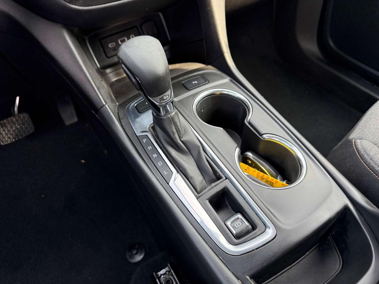 2022 Chevrolet Equinox LT AWD *CERTIFIED* Photo