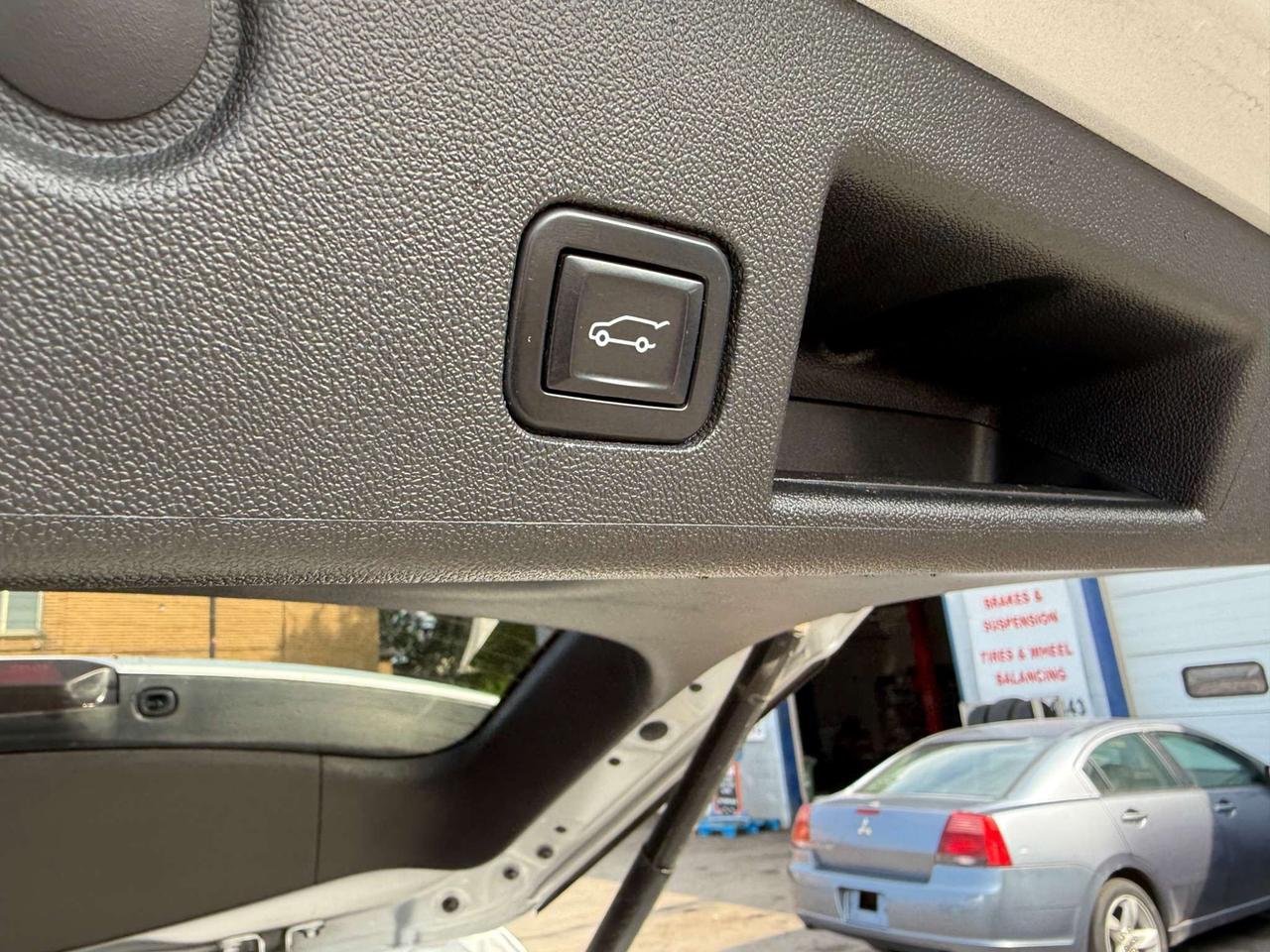 2022 Chevrolet Equinox LT AWD *CERTIFIED* Photo