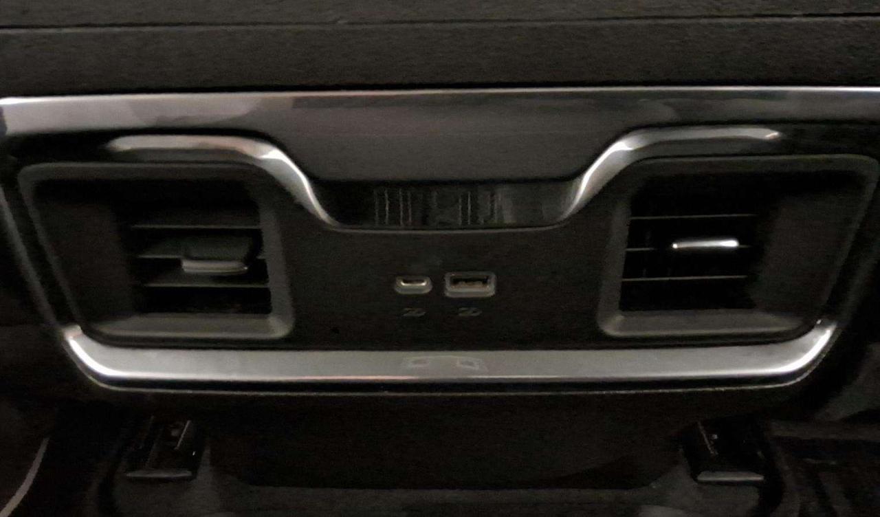 2022 GMC Sierra 1500 ELEVATION Photo