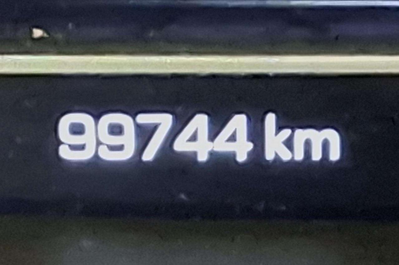 2022 GMC Sierra 1500 ELEVATION Photo