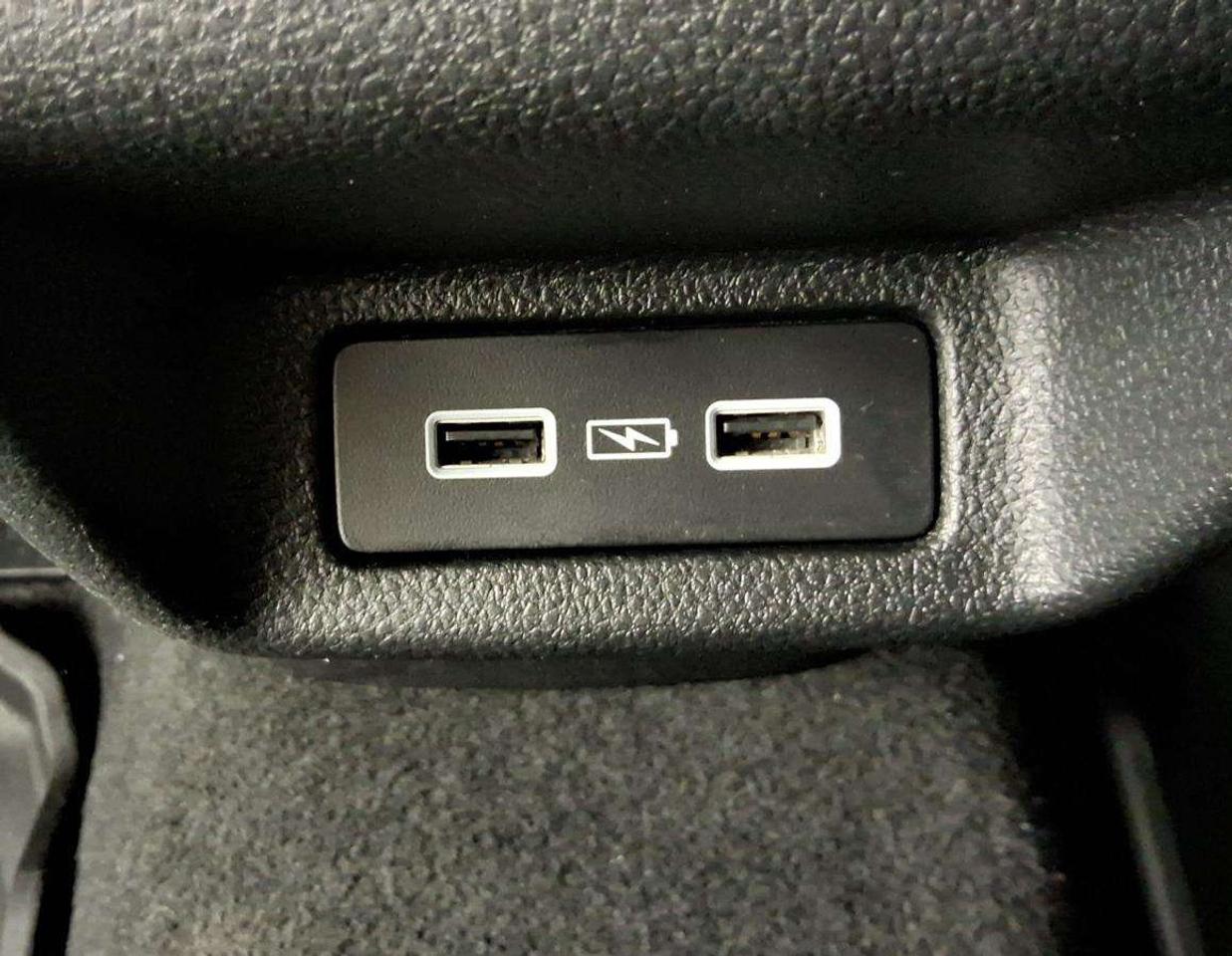 2024 Honda Civic Touring Photo