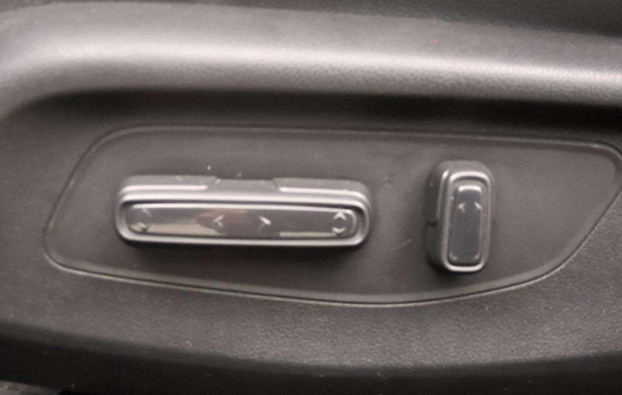 2024 Honda Civic Touring Photo