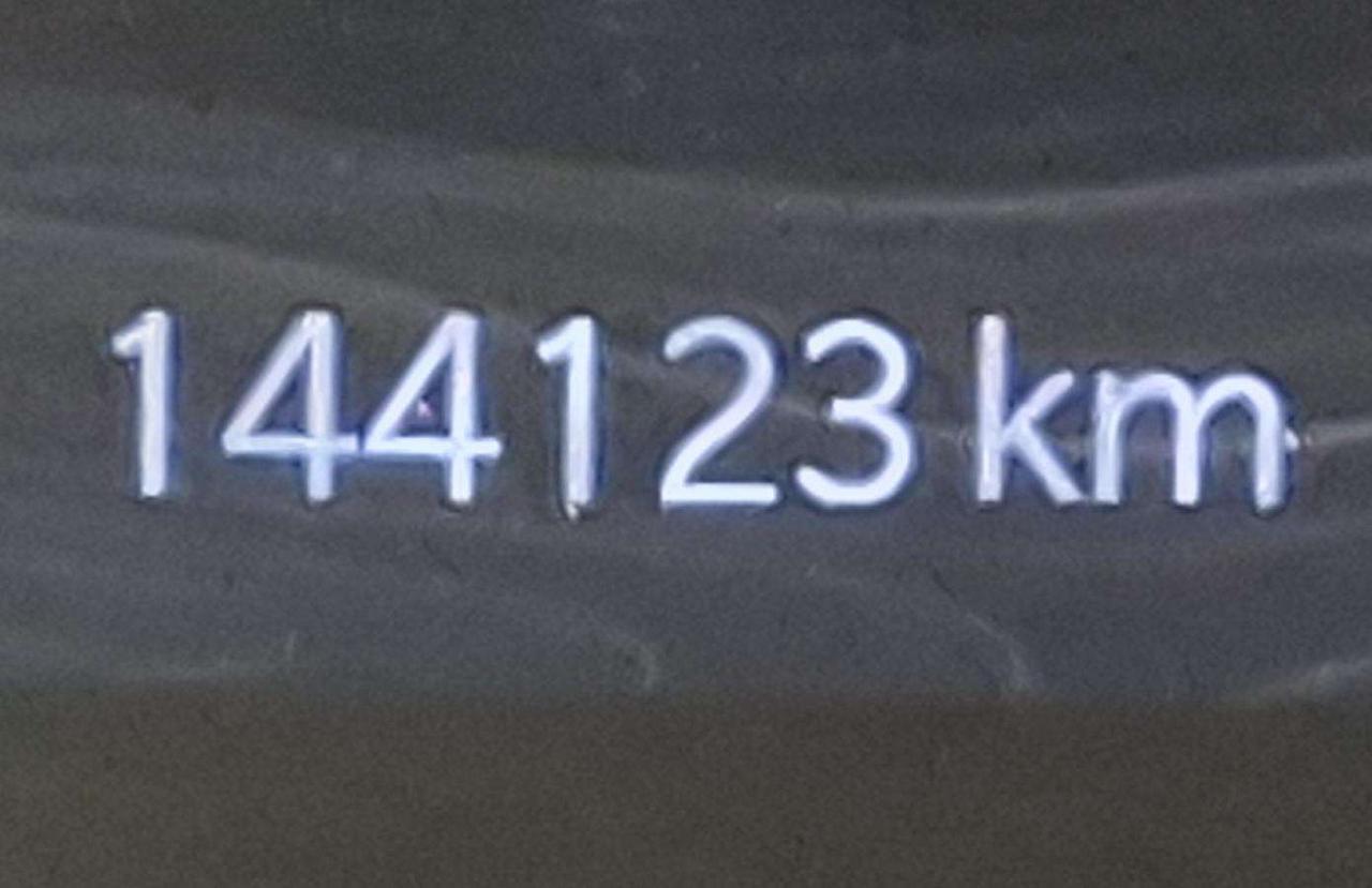 2021 Jeep Grand Cherokee Altitude Photo