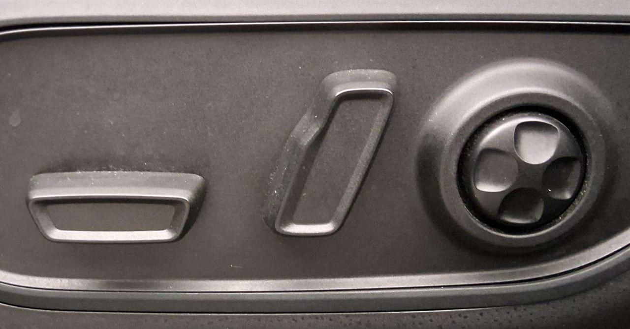 2021 Jeep Grand Cherokee Altitude Photo