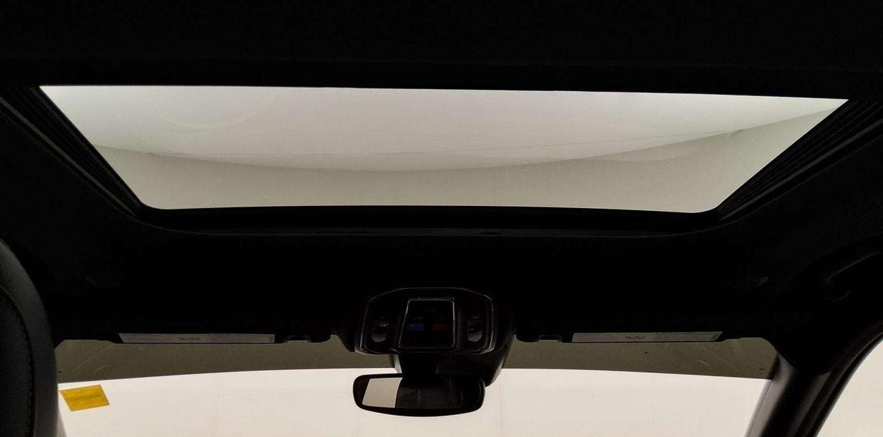 2021 Jeep Grand Cherokee Altitude Photo