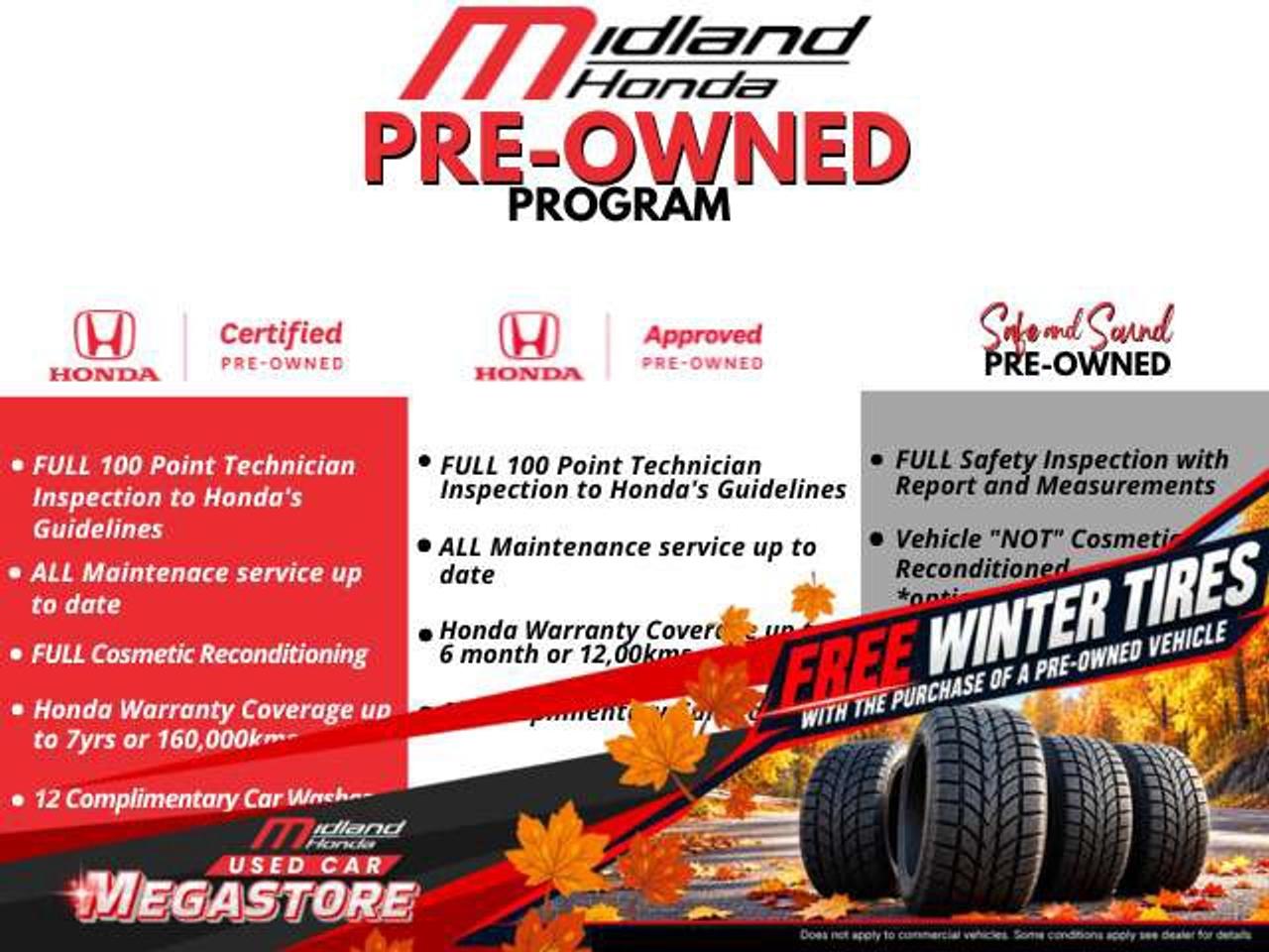 2019 Hyundai Tucson Luxury Photo