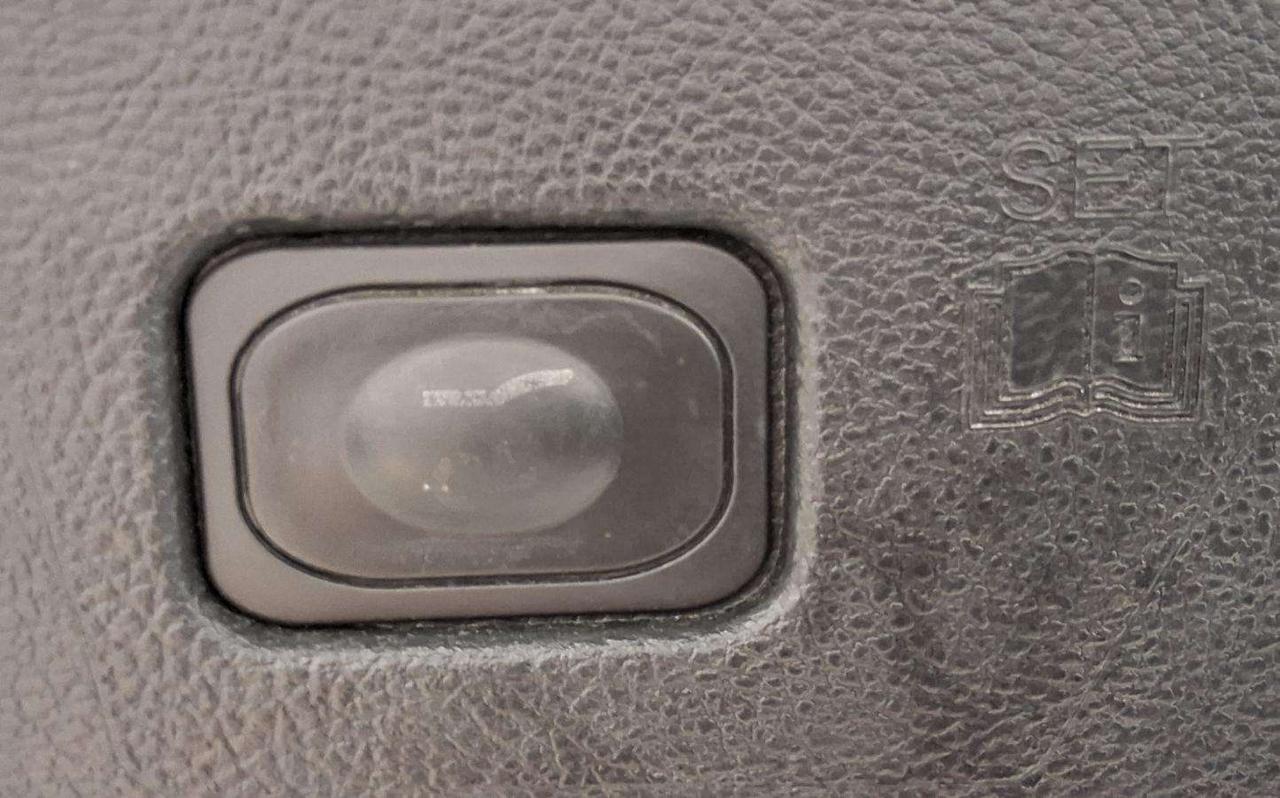 2024 Ford Edge SEL Photo