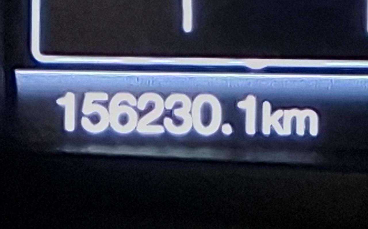 2024 Ford Edge SEL Photo