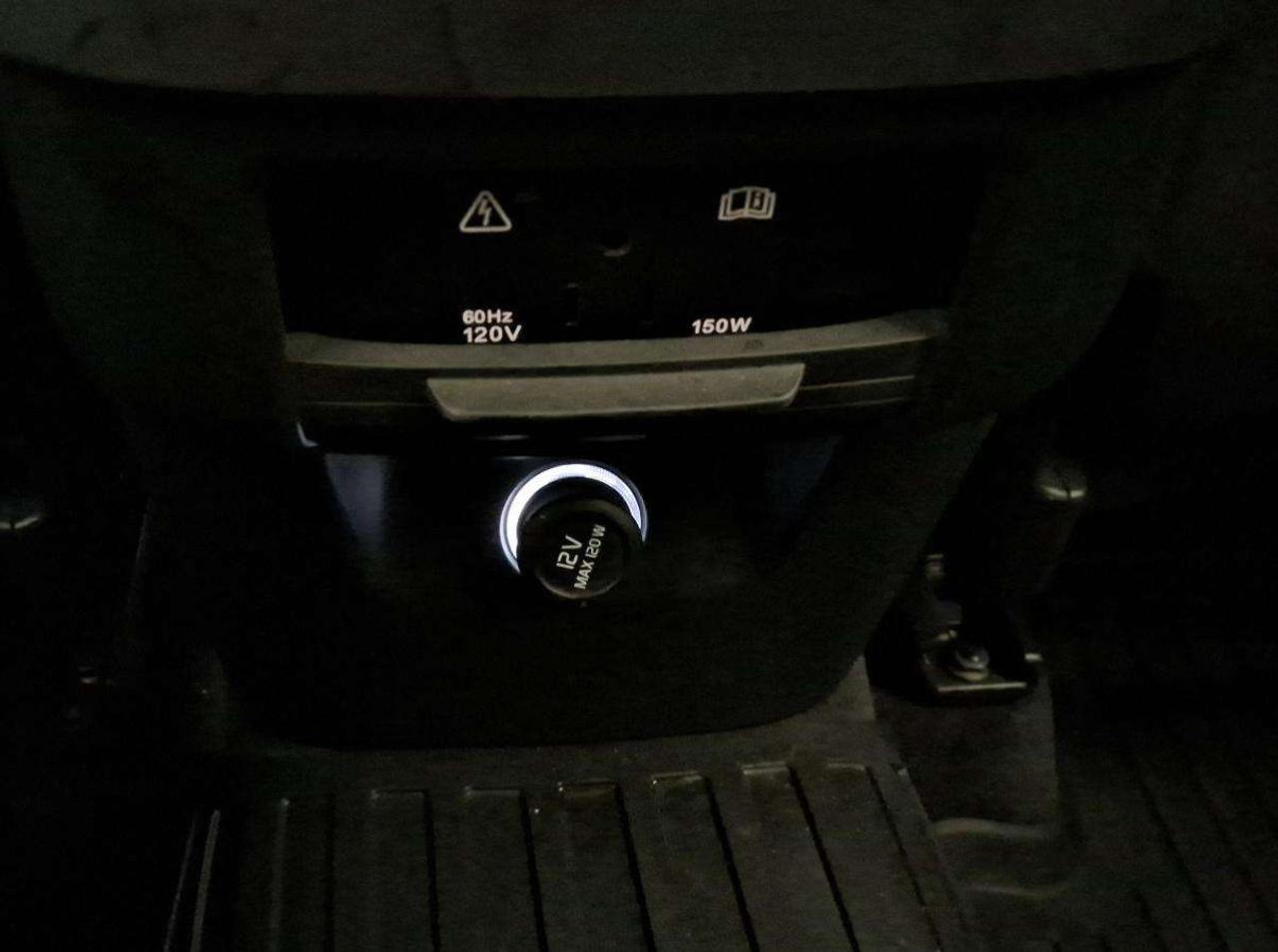 2020 Volvo XC60 Inscription Photo