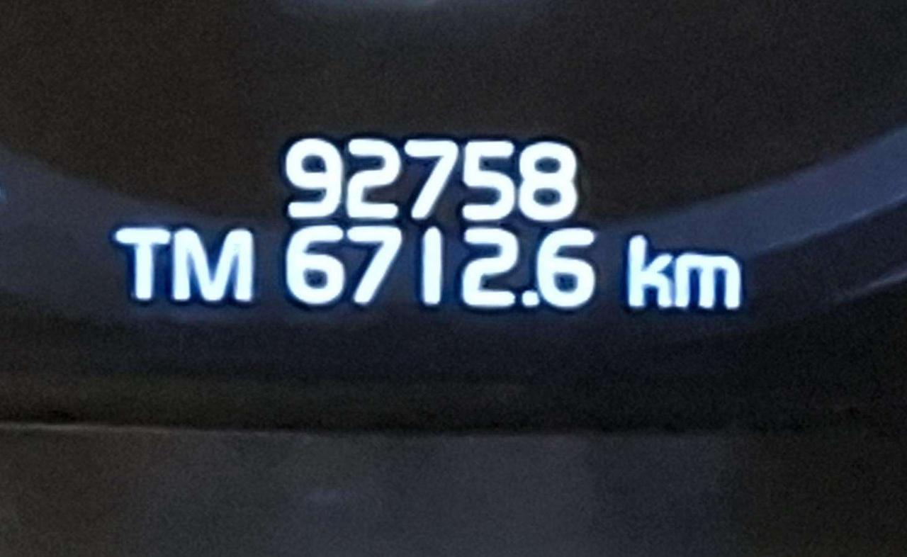 2020 Volvo XC60 Inscription Photo