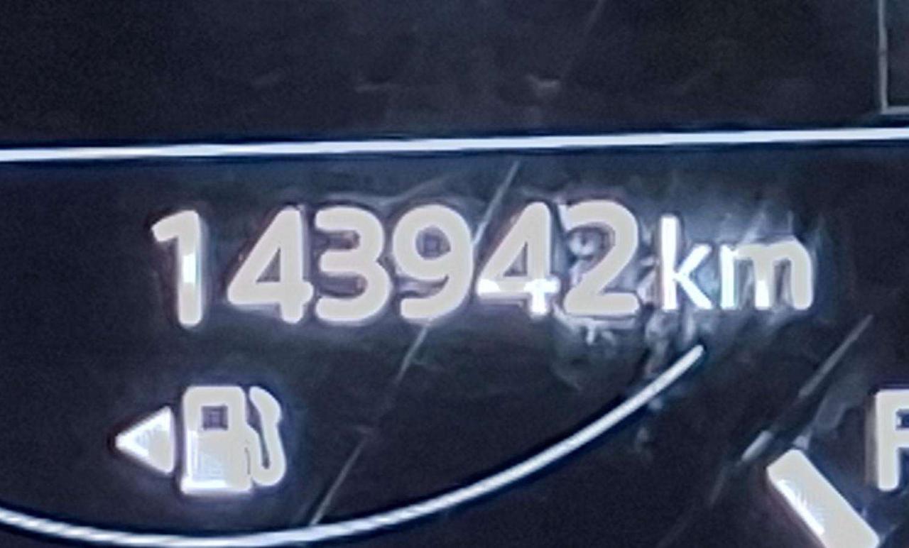 2019 Mazda CX-5 GT Photo