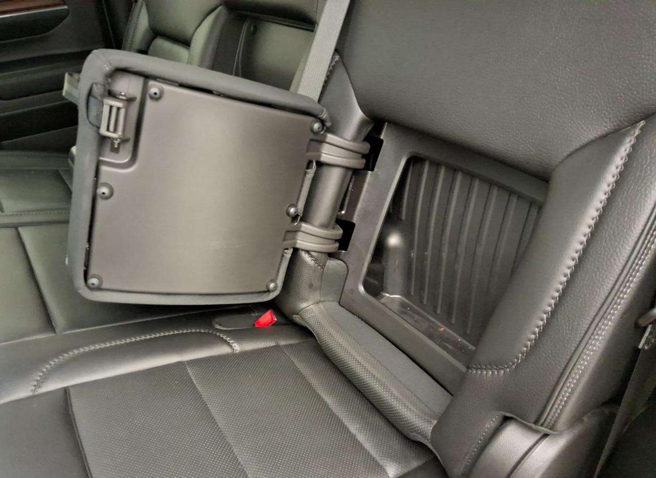 2023 GMC Sierra 1500 Denali Photo