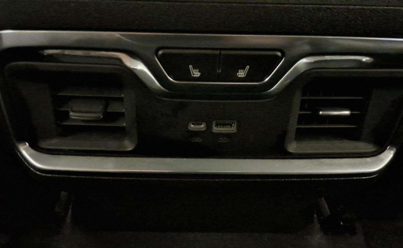 2023 GMC Sierra 1500 Denali Photo