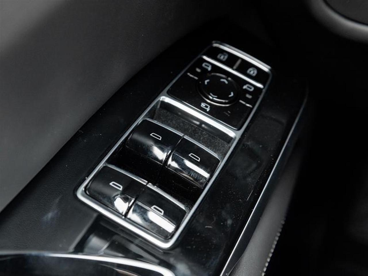 2026 Cadillac Escalade Platinum Sport 4dr 4x4 Photo