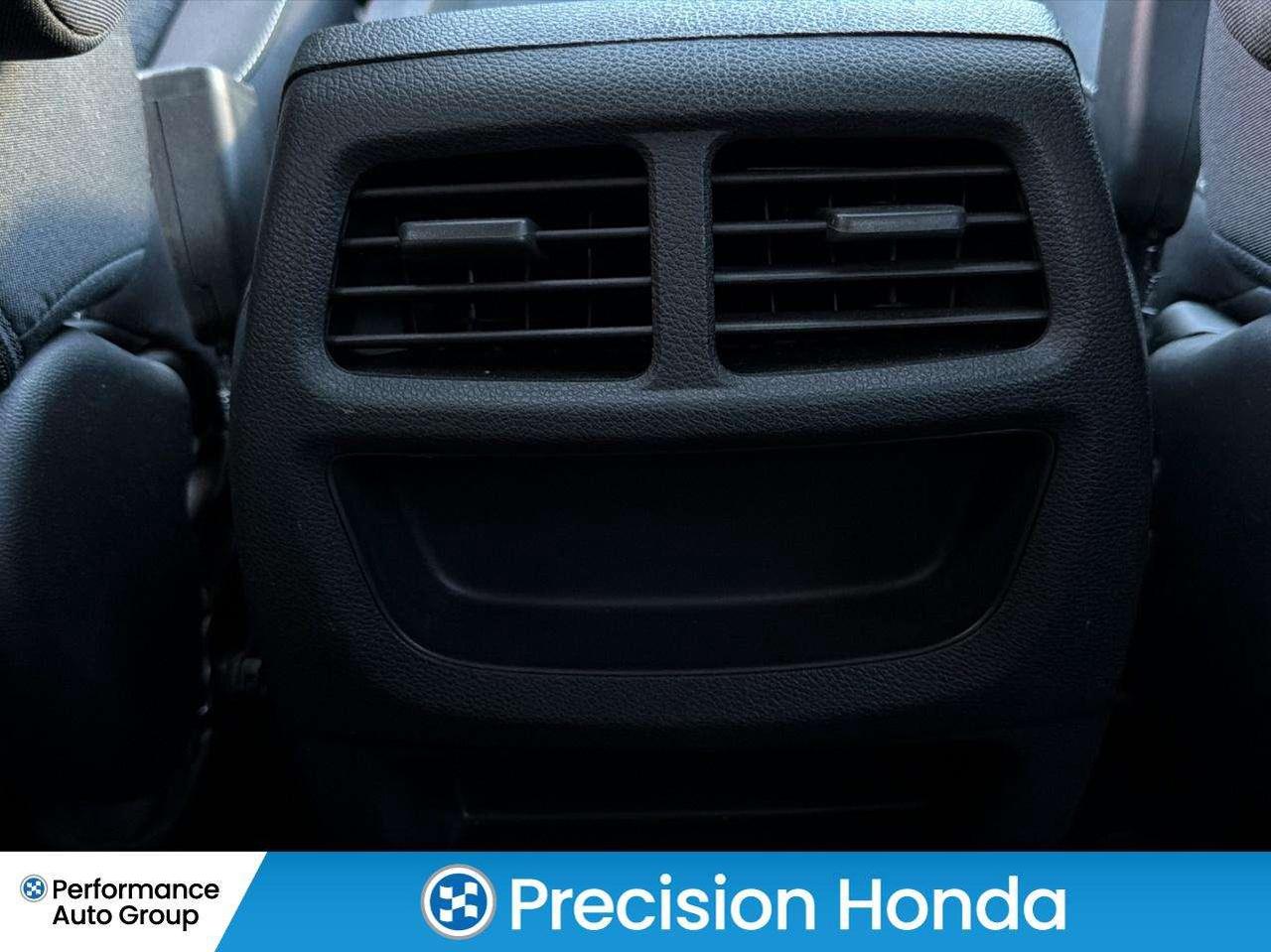 2023 Honda Ridgeline Sport Sunroof CarPlay Heated Seats Rear Camera Photo