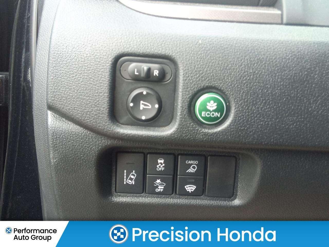 2023 Honda Ridgeline Sport Sunroof CarPlay Heated Seats Rear Camera Photo