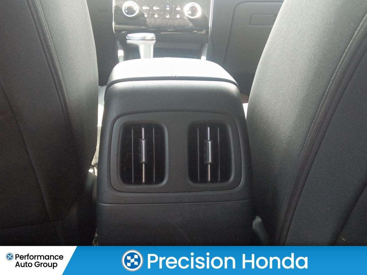 2023 Hyundai Tucson Preferred AWD CarPlay Heated Seats Bluetooth Photo