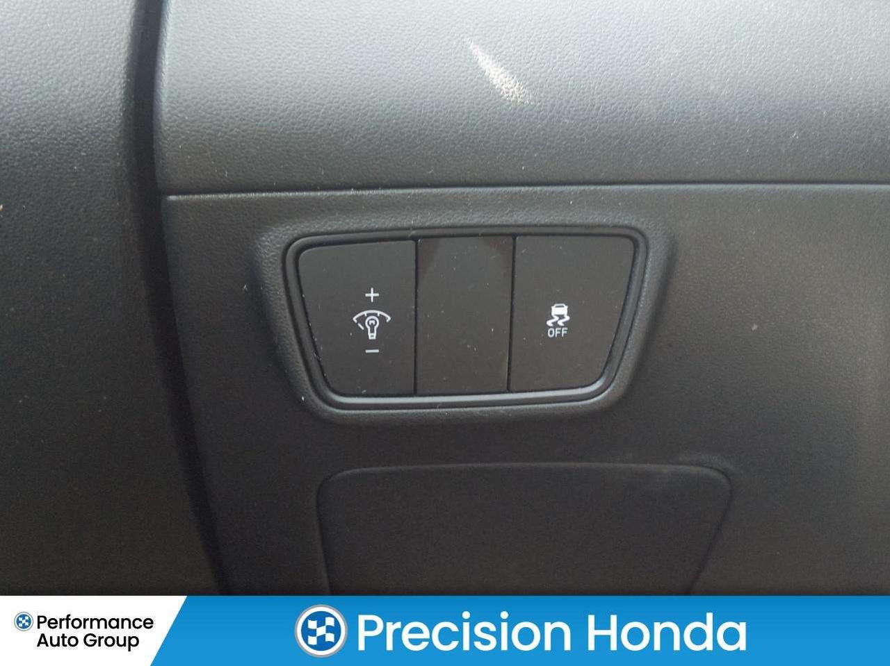 2023 Hyundai Tucson Preferred AWD CarPlay Heated Seats Bluetooth Photo