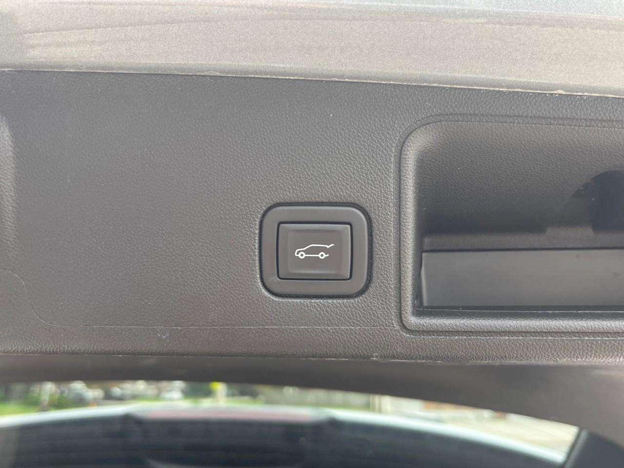 2023 GMC Terrain DENALI CPO RATES APPLY @ 3.99%-5.49% OAC Photo