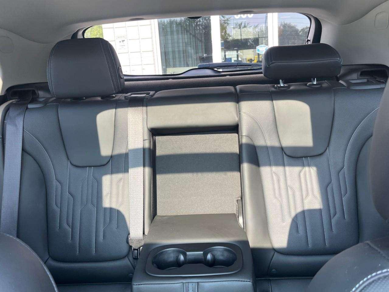 2024 Buick Encore AVENIR CPO RATES APPLY @ 3.99%-5.49% OAC Photo